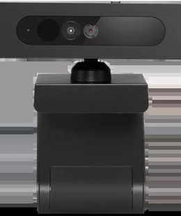  Lenovo | Webcam | 500 FHD  Hover