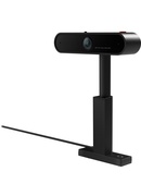 Lenovo | WebCam | ThinkVision MC50 Monitor Webcam