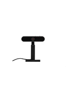 Lenovo | WebCam | ThinkVision MC50 Monitor Webcam Hover