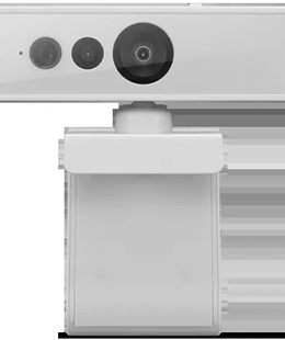  Lenovo | WebCam | 510 FHD Webcam  Hover