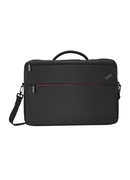  Lenovo | ThinkPad Essential 13-14-inch Slim Topload（Sustainable & Eco-friendly