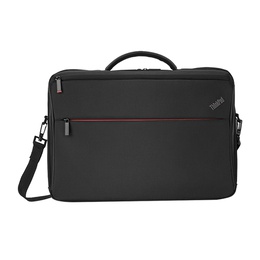  Lenovo | ThinkPad Essential 13-14-inch Slim Topload（Sustainable & Eco-friendly