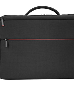  Lenovo | ThinkPad Essential 13-14-inch Slim Topload（Sustainable & Eco-friendly  Hover