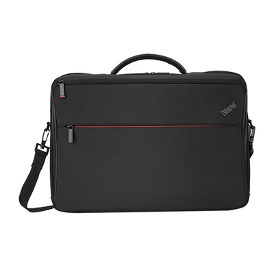  Lenovo | ThinkPad Essential 13-14-inch Slim Topload（Sustainable & Eco-friendly