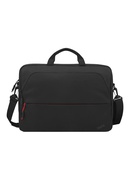  Lenovo | ThinkPad Essential 13-14-inch Slim Topload（Sustainable & Eco-friendly Hover