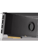  Lenovo | RTX A4000 | NVIDIA | 16 GB | RTX A4000 | GDDR6X | Cooling type Active | PCIe 4.0 x 16