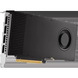  Lenovo | RTX A4000 | NVIDIA | 16 GB | RTX A4000 | GDDR6X | Cooling type Active | PCIe 4.0 x 16