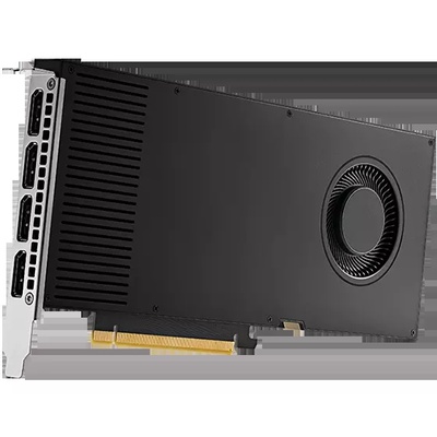  Lenovo | RTX A4000 | NVIDIA | 16 GB | RTX A4000 | GDDR6X | Cooling type Active | PCIe 4.0 x 16