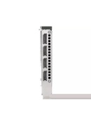  Lenovo | RTX A4000 | NVIDIA | 16 GB | RTX A4000 | GDDR6X | Cooling type Active | PCIe 4.0 x 16 Hover