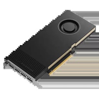  8707960