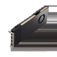  8707961