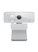  Lenovo | WebCam | 300 FHD