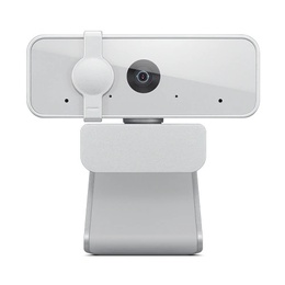  Lenovo | WebCam | 300 FHD