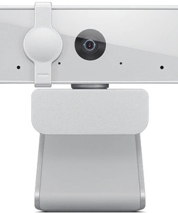  Lenovo | WebCam | 300 FHD  Hover