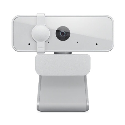  Lenovo | WebCam | 300 FHD