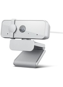  Lenovo | WebCam | 300 FHD Hover