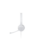 Austiņas Lenovo | USB Headset | 110 Stereo | Yes | USB Type-A Hover