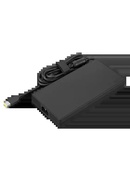  Lenovo | Slim 300W AC adapter | GX21F23046 | 300 W | AC Adapter