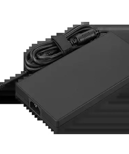 Lenovo | Slim 300W AC adapter | GX21F23046 | 300 W | AC Adapter  Hover