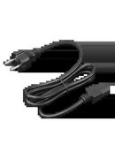  Lenovo | Slim 300W AC adapter | GX21F23046 | 300 W | AC Adapter Hover