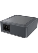  Lenovo | Go 130W Multi-Port Charger | 130W | AC adapter Hover