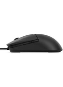 Pele Lenovo | RGB Gaming Mouse | Legion M300s | Gaming Mouse | Wired via USB 2.0 | Shadow Black Hover