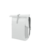  Lenovo | IdeaPad Gaming Modern | Fits up to size 15.83 x 11.07 x 0.78 in  | Polybag | White | Waterproof