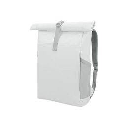  Lenovo | IdeaPad Gaming Modern | Fits up to size 15.83 x 11.07 x 0.78 in  | Polybag | White | Waterproof