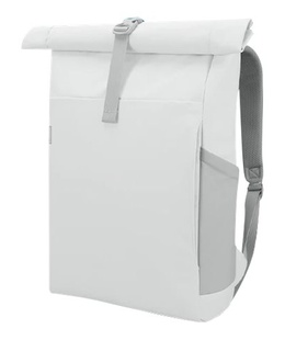 Lenovo | IdeaPad Gaming Modern | Fits up to size 15.83 x 11.07 x 0.78 in  | Polybag | White | Waterproof  Hover