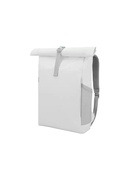  Lenovo | IdeaPad Gaming Modern | Fits up to size 15.83 x 11.07 x 0.78 in  | Polybag | White | Waterproof Hover