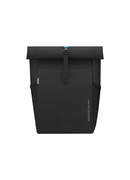  Lenovo | Gaming Modern Backpack | IdeaPad | Backpack | Black | Shoulder strap