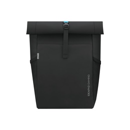 Lenovo | Gaming Modern Backpack | IdeaPad | Backpack | Black | Shoulder strap