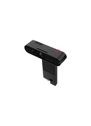  Lenovo | Monitor Webcam | MC60