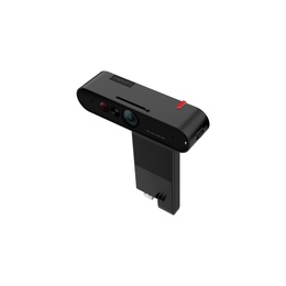  Lenovo | Monitor Webcam | MC60