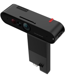  Lenovo | Monitor Webcam | MC60  Hover