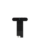  Lenovo | Monitor Webcam | MC60 Hover