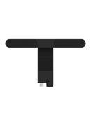  Lenovo | ThinkVison Monitor Soundbar | MS30 | Black | 4 Ω