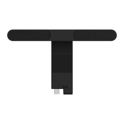  Lenovo | ThinkVison Monitor Soundbar | MS30 | Black | 4 Ω
