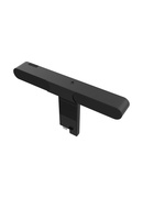  Lenovo | ThinkVison Monitor Soundbar | MS30 | Black | 4 Ω Hover