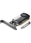  Lenovo | Graphics Card | T1000 | NVIDIA | 8 GB | T1000 | GDDR6 | PCIe 3.0 x 16