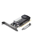  Lenovo | Graphics Card | T1000 | NVIDIA | 8 GB | T1000 | GDDR6 | PCIe 3.0 x 16 Hover