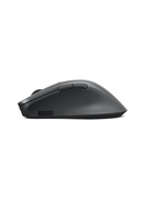 Pele Lenovo | Professional Bluetooth Rechargeable Mouse | 4Y51J62544 | Full-Size Wireless Mouse | Wireless | Wireless | Grey