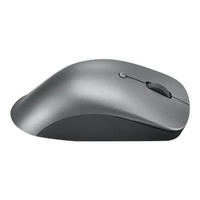  8720040