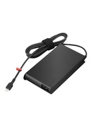  Lenovo | ThinkPad AC Adapter (USB-C) | USB-C | 135 W | AC adapter Hover