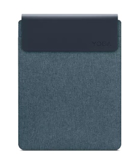  Lenovo | Yoga Sleeve | Fits up to size 14.5  | Sleeve | Tidal Teal  Hover