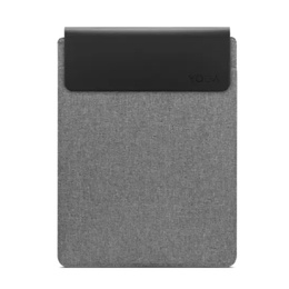  Lenovo | Yoga Tab 16 | Fits up to size 16  | Sleeve | Grey