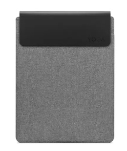  Lenovo | Yoga Tab 16 | Fits up to size 16  | Sleeve | Grey  Hover
