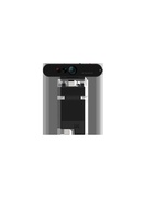 Lenovo | WebCam | ThinkVision MC60 (S) Monitor Webcam