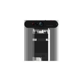 Lenovo | WebCam | ThinkVision MC60 (S) Monitor Webcam