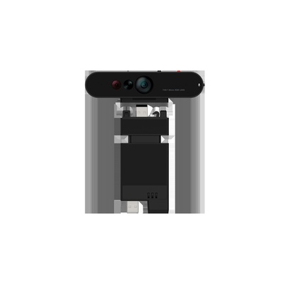 Lenovo | WebCam | ThinkVision MC60 (S) Monitor Webcam